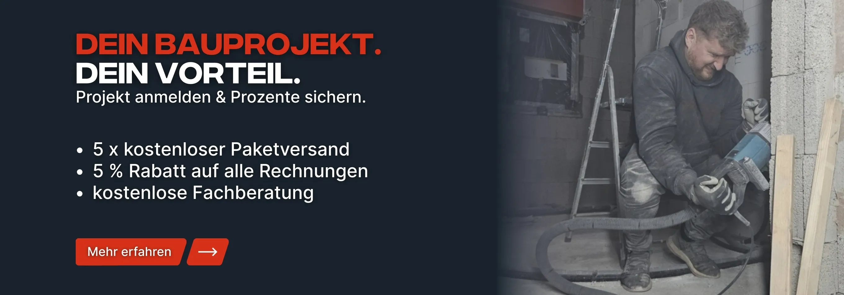 Elektro-wandelt preview