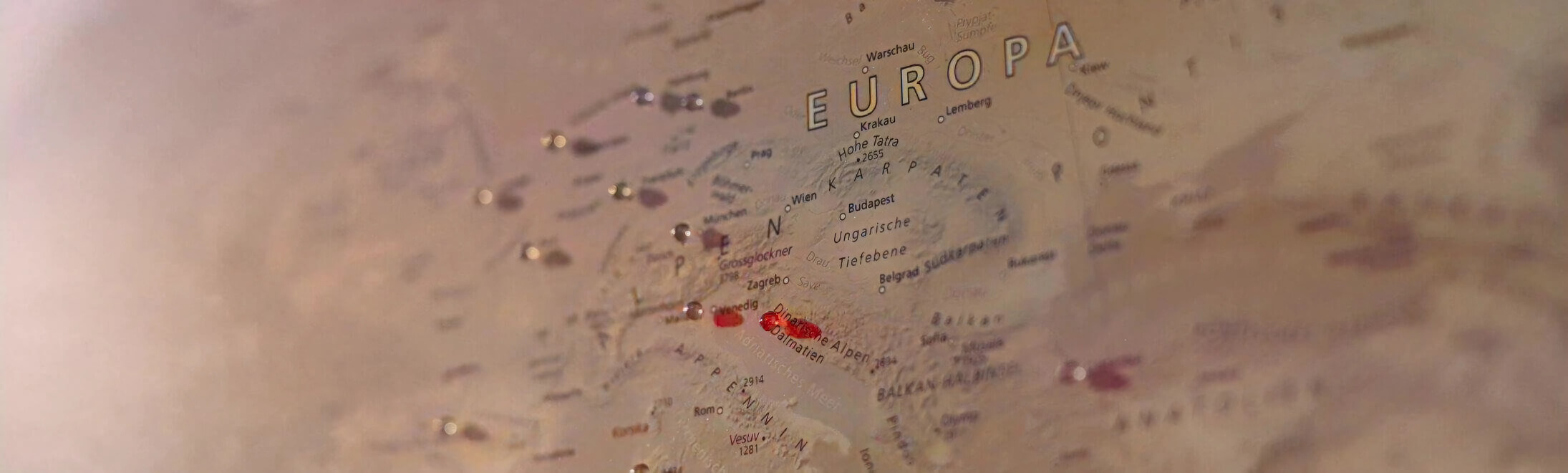 oxdeliveryinternational