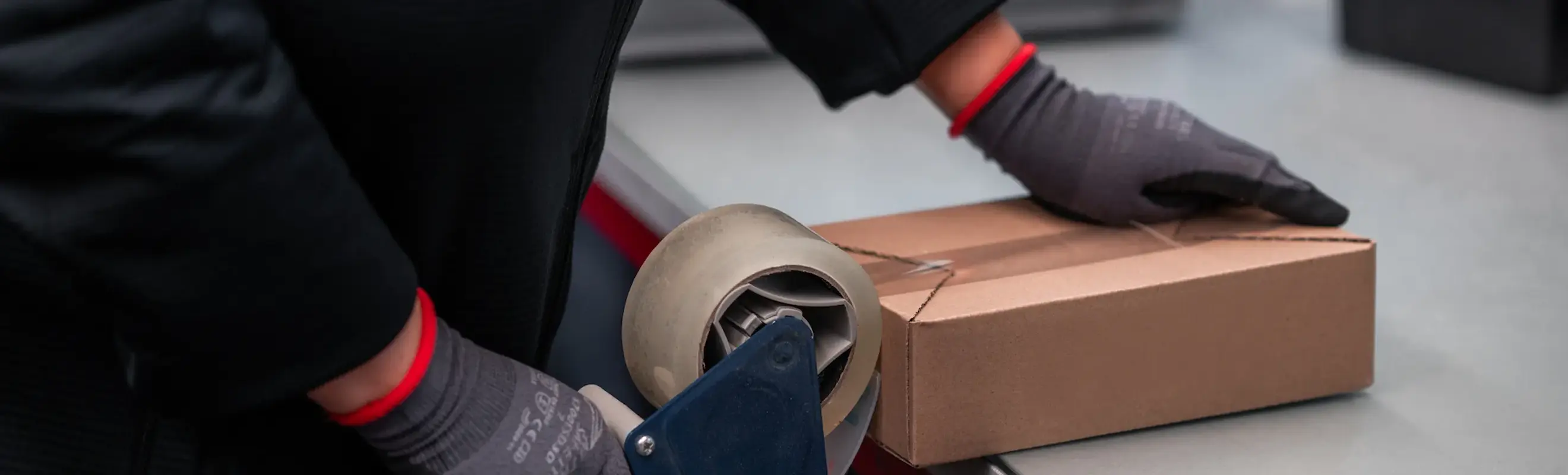 shipping-and-payment