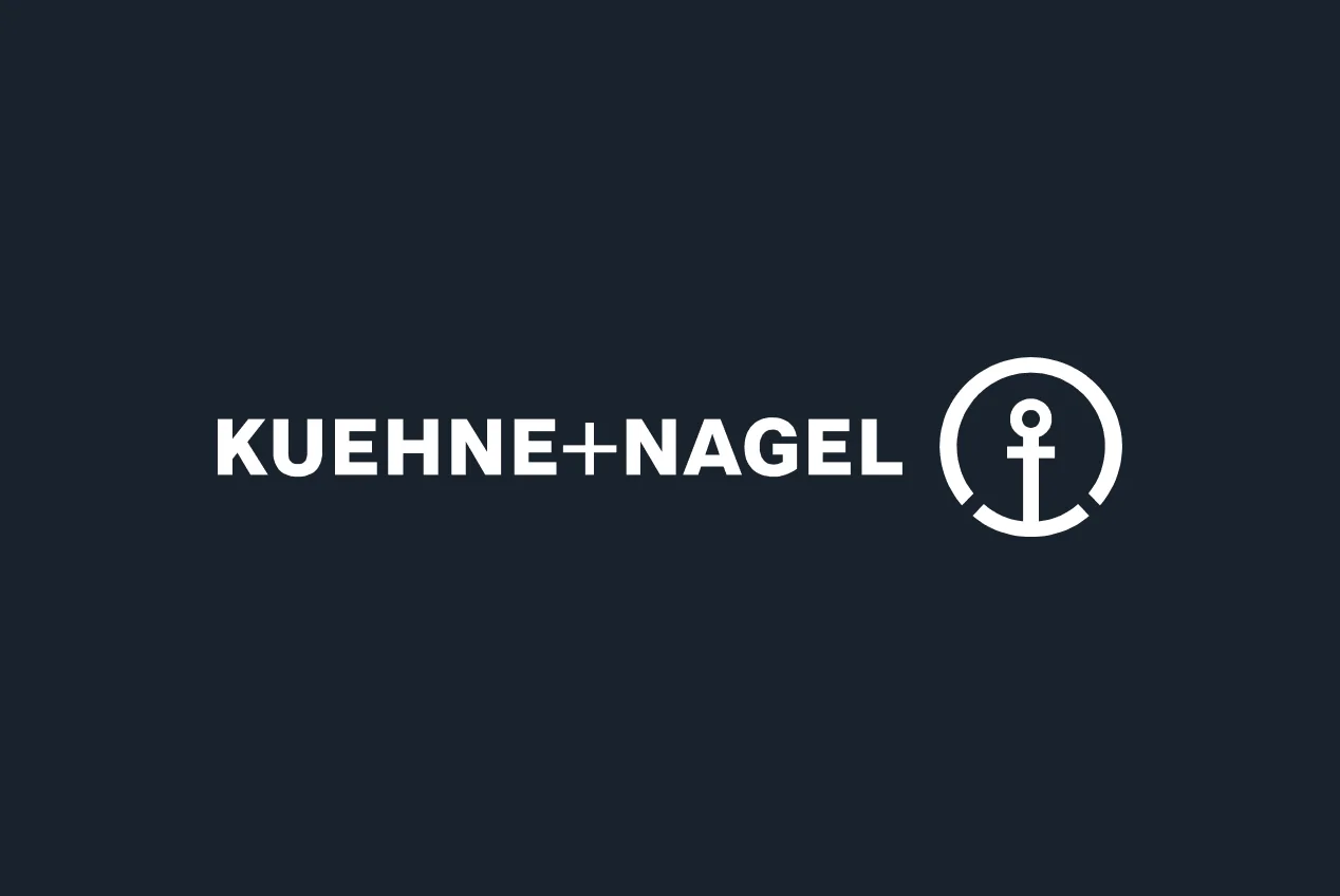 Kühne&Nagel