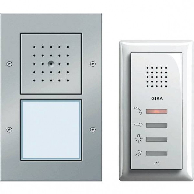 Das Einfamilienhaus-Paket