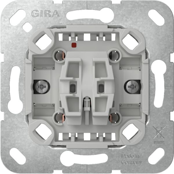 Gira Schalter