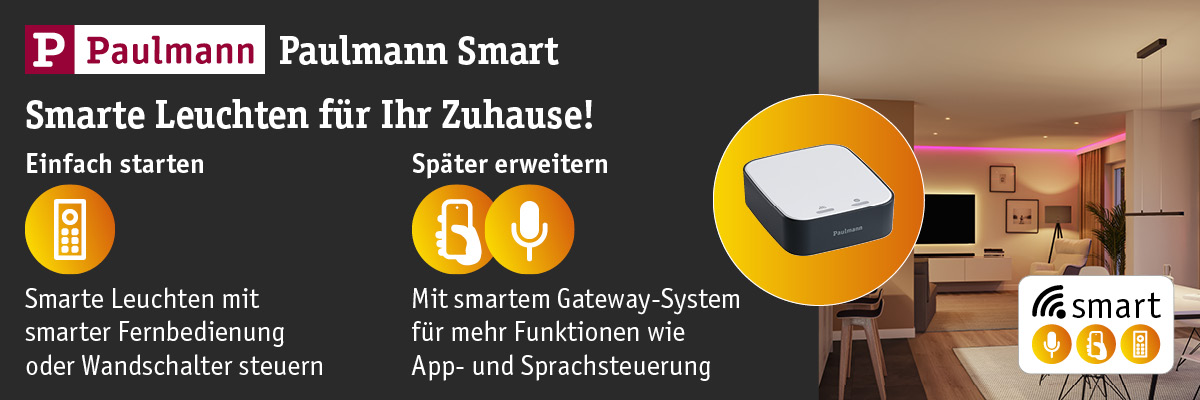 SmartHome SmartHome