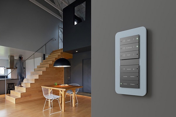 Premium Schalterprogramme