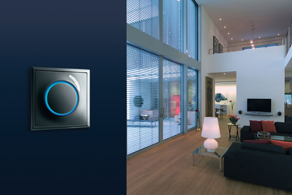  Wichtige Informationen über das Dimmen von LEDs