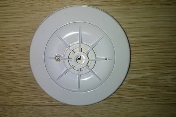 Habe ich ohne Rauchmelder trotzdem Versicherungsschutz?