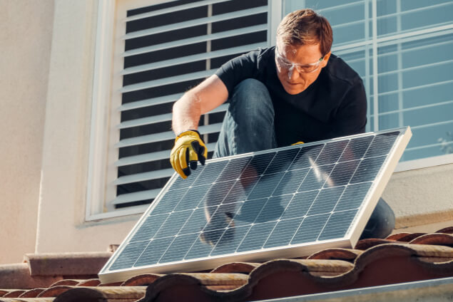 Photovoltaik Ratgeber