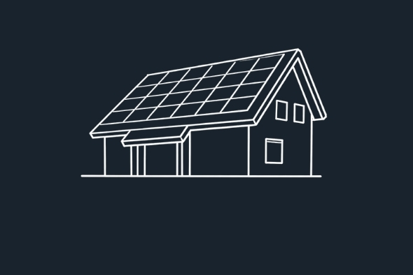 Photovoltaik Ratgeber