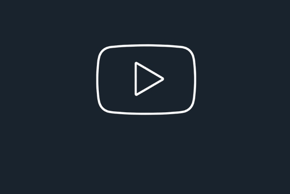 Wandelt-TV mit Videos zu den Produkten