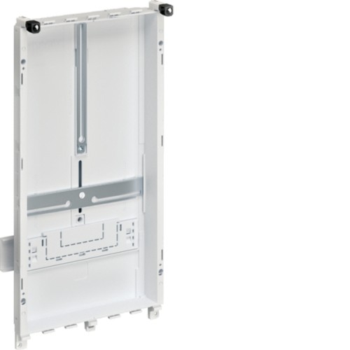 Ersatzteile für Zählerschränke