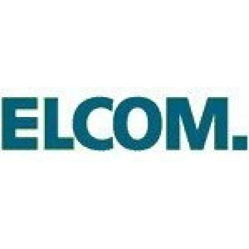 ELCOM Sprechanlagen