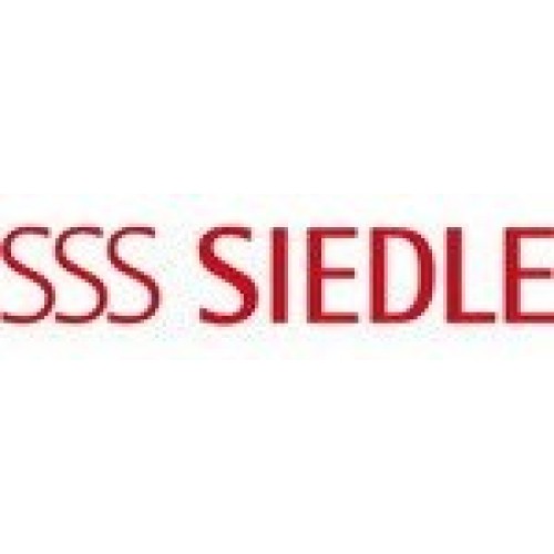 Siedle Sprechanlagen