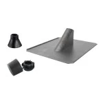 Montagesets für Dachsparren