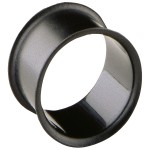 Passhülseneinsätze D01/D02