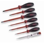 Schraubendreher-Sets