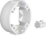 Berker 1930 Aufputz Rahmen