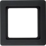 Berker Rahmen Q.1 anthrazit