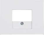 K.1 / K.5 TAE UAE Abdeckungen