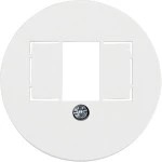 Serie 1930 TAE UAE Abdeckungen