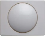 Arsys Dimmerabdeckungen