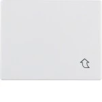 Arsys Abdeckungen sonstige