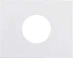 K.1 / K.5 Lichtsignale