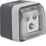 W.1 Multimediatechnik AP