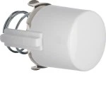 Berker Serie 1930 Zubehör