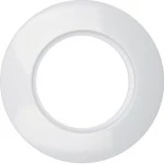 Berker Serie 1930 Rahmen