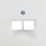 S.1 B.3 B.7 TAE UAE Abdeckung