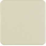 Berker Wippen IP44 cremeweiß