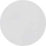 Berker R.1/R.3/R.8 Wippen