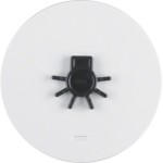 Berker Barrierefreies Bauen