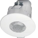 Berker Präsenzmelder & Zubehör