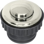 Berker Tasterknöpfe TS