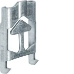 Berker Ergänzungsprodukte