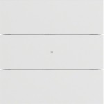 KNX Instabus Berker B.IQ