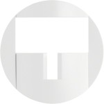 Berker KNX Bewegungsmelder