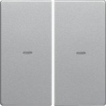 KNX Q.1 Q.3 Q.7 alu samt