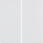 S.1/B.3/B.7 Aufsätze