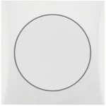 Integro Flow Drehpotenziometer