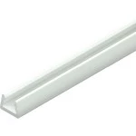 weitere Kabelkanäle