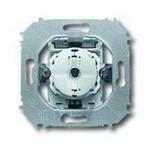 Druckfolge Einsätze