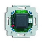 Infoline Unterputz Einsätze