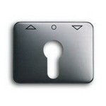 alpha Abdeckungen platin