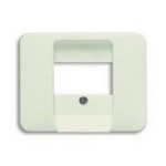 Abdeckungen elfenbein