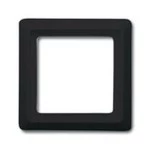 Allwetter 44 Rahmen anthrazit