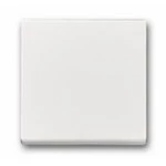 Wippen für Schalter/ Taster