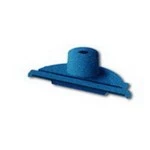 Zubehör + Sonstiges