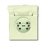 Export- + Sonder-Systeme